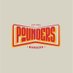 Pounders.sl (@Pounderssl) Twitter profile photo