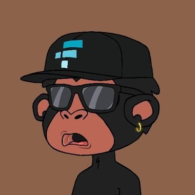 Pardy_Albert's profile picture. I Engage and Follow Back