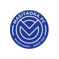 Masitaoka FC🇧🇼(@Masitaoka_FC) 's Twitter Profile Photo