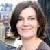 Bettina Hennig (@ingeborgb164180) Twitter profile photo Bettina Hennig (@ingeborgb164180) Twitter profile photo