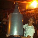 Benjamin Goldenberg - @bdgolden87 - Twitter