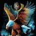 المخابرات العامةالمصريةEgyptianGeneralIntelligence (@egyptiange0000) Twitter profile photo المخابرات العامةالمصريةEgyptianGeneralIntelligence (@egyptiange0000) Twitter profile photo