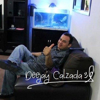 Ayudar a nuestros Clientes a satisfacer sus necesidades de comunicación, diversión y crecimiento con servicios de Audio, vídeo e iluminación ideas y publicidad.