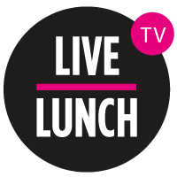 Learn something new. Every lunchtime. Live.
Coming up: Balloon Modelling, wiring a plug, plucking a partridge.
Want to share your skills? Get in touch…