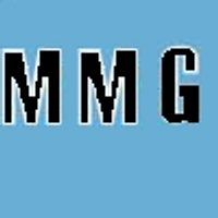 My Music Gig (@mymusicgig) 's Twitter Profile