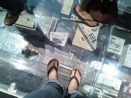 bostonkim79's profile picture. 