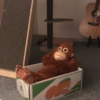 구독계