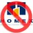 HomexNO's profile image