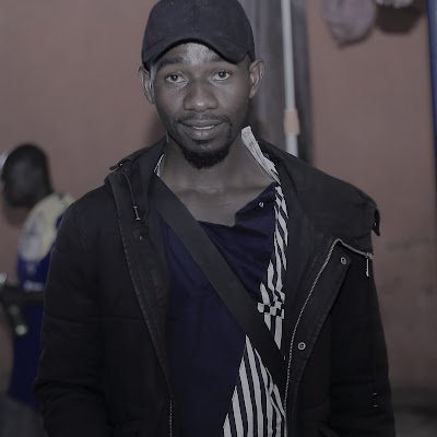 amanifelicien58's profile picture. 