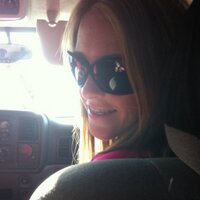 Sherry Bohannon - @BohannonCom Twitter Profile Photo