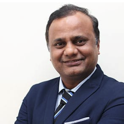 ashahsrc's profile picture. Asha Hospitals and Research Centre offers top-notch facilities and services to cater to the needs of humanity. With expertise in all aspects of healthcare.