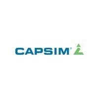 compxm's profile picture. I will work on business simulations(capsim,cesim,hubro, capsim core, marketplace, mike bikes, BSG) mbasimusolutions@gmail.com.