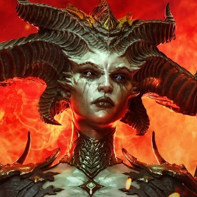 Deventh's profile picture. 