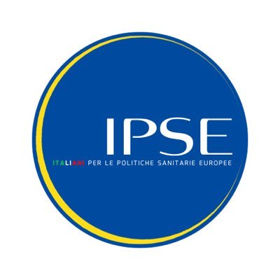 IPSE - Italiani per le Politiche Sanitarie Europee