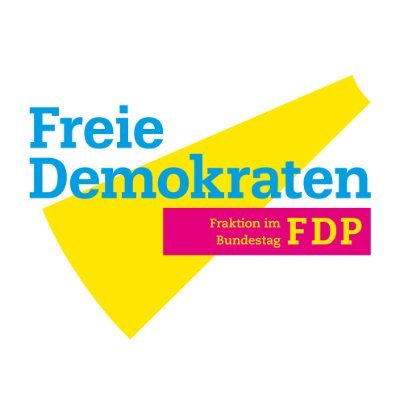 1000 Ideen. 91 Abgeordnete. 1 Fraktion. Für Bildung, Wirtschaft und Digitalisierung im Deutschen Bundestag. 🚀💛📚