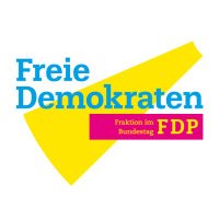 Fraktion der Freien Demokraten(@fdpbt) 's Twitter Profile Photo