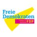 Fraktion der Freien Demokraten (@fdpbt) Twitter profile photo