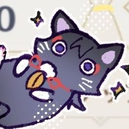 ‎仄さんのプロフィール画像