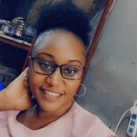 Flavy pacuts (@flavy_pacuts) 's Twitter Profile