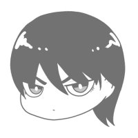 ☀️ (@hareta_gio) 's Twitter Profile