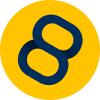 ShardSpace (@shardspaceapp) 's Twitter Profile Photo ShardSpace (@shardspaceapp) 's Twitter Profile Photo