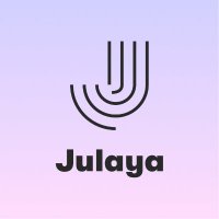 Julaya (@julayamoney) 's Twitter Profile Photo