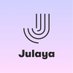 Julaya (@julayamoney) Twitter profile photo Julaya (@julayamoney) Twitter profile photo
