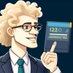 schiavonfinance, PhD (@schiavonfinance) Twitter profile photo schiavonfinance, PhD (@schiavonfinance) Twitter profile photo