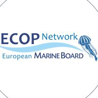 EMB ECOPs network(@EcopsEmb) 's Twitter Profile Photo