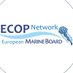 EMB ECOPs network (@EcopsEmb) Twitter profile photo