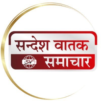 @Sandeshvataksv