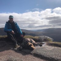 Duncan McLaren (@mclaren_erc) 's Twitter Profile