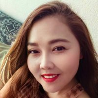 Som_massage(@Som_Massage) 's Twitter Profile Photo