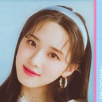 Korean/성인 여덕/이별은 블블 /라잇썸 등등❤/영쏘라고 불러주세요!/지뢰 알아서 거름
🍒스밍 : #영쏘_인더뮤직
🍒 #영쏘_들어보세요
🍒 #영쏘_책갈피
ENG↔KOR Translate welcome
English Welcome