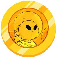 πΈοΈThe MoonWalkers ClubπΈοΈ (@teammwc) 's Twitter Profile