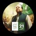 Saima Zahid ( MPA) (@SaimaZahid_PMLN) Twitter profile photo