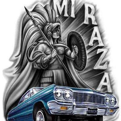 Solomon_Kanne81's profile picture. 