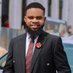 Ben Legacy (@benlegacy5) Twitter profile photo Ben Legacy (@benlegacy5) Twitter profile photo