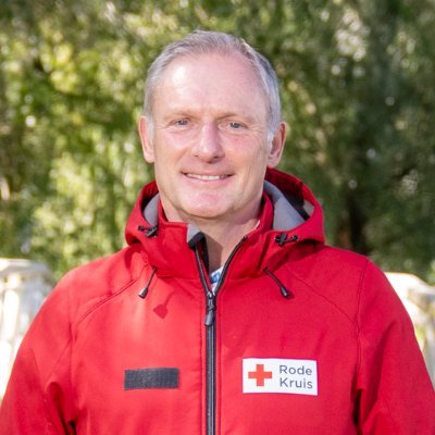 Harm Goossens Profile