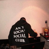JJ (@jjoelgo1) 's Twitter Profile