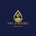 MIA Energies Uganda (@miaelectrical) Twitter profile photo