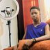 MEDEBOU cocou alfred (@medeboua) Twitter profile photo MEDEBOU cocou alfred (@medeboua) Twitter profile photo