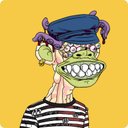 daisy wisdom🐉 $MON Ultiverse⚡️🐑 - @audryhepxxlov - Twitter