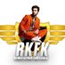 Ranbir Kapoor Fans Kerala (@rkfkerala) Twitter profile photo