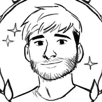 Technical Artist at CarpoolStudio - Procedural Enjoyer
VFX Artist ⚡️💥- https://t.co/wNp871e4yL