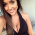 Tammy (@tammy5832492319) Twitter profile photo Tammy (@tammy5832492319) Twitter profile photo