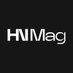 HNMag - Podcast (@HNMagES) Twitter profile photo