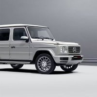 Khushi Motors Kenya (@khushimotor) 's Twitter Profile
