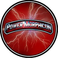 Power Morphicon Convention: August 23-25 2024(@PowerMorphicon) 's Twitter Profileg