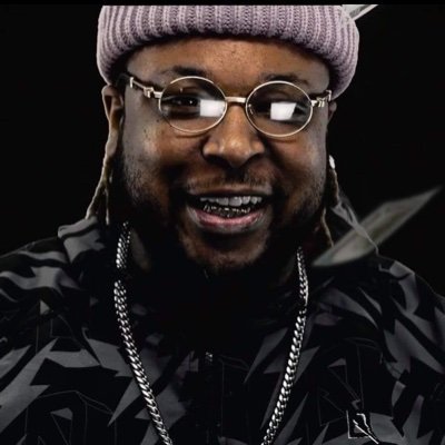 Macalevin's profile picture. ♊ #Tweet any & errything! S/O 2 da #Leaders